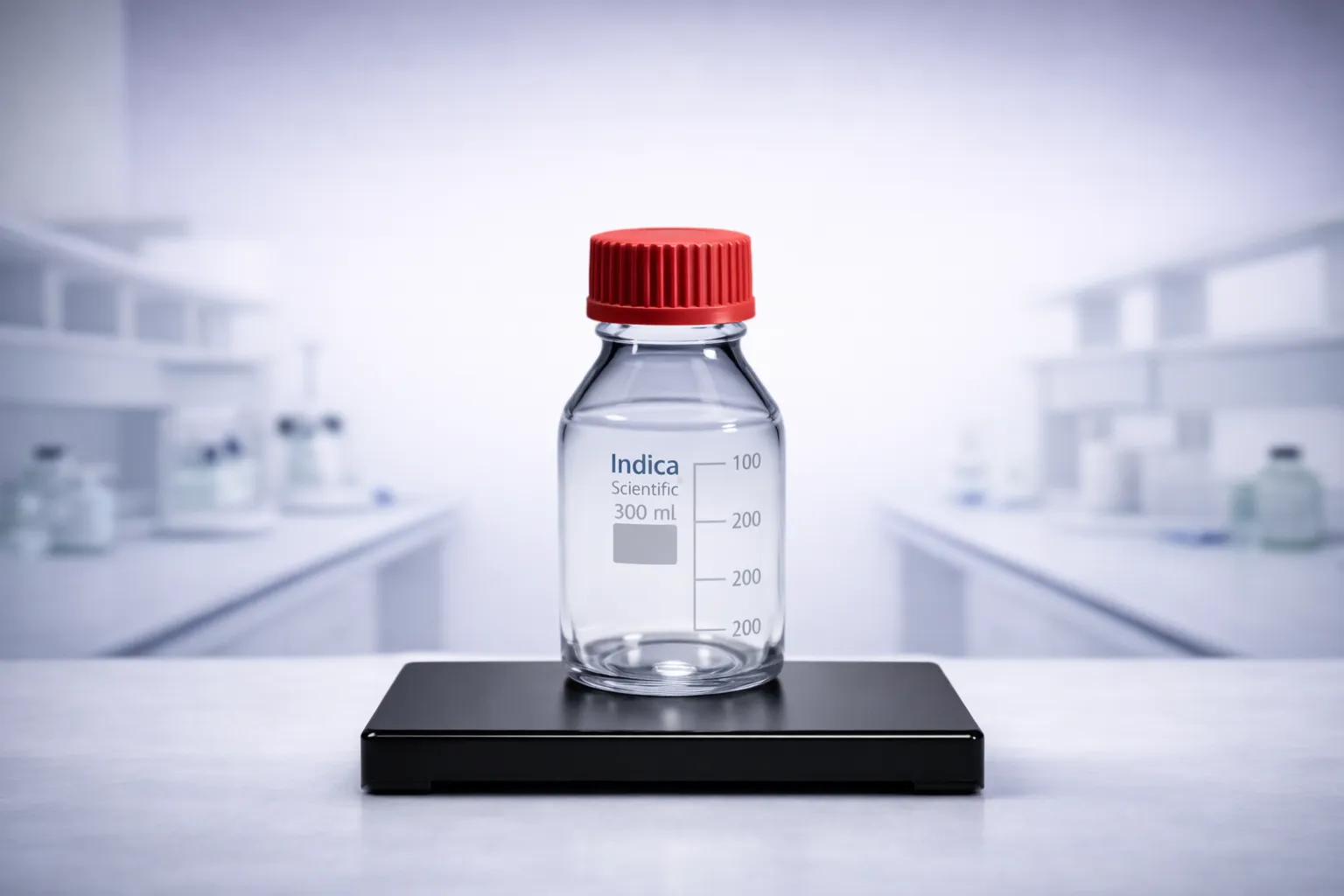 High-Performance Thermoplastic Polyester Screw Cap